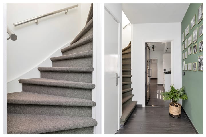 Foto 10 van Wilhelminastraat 22