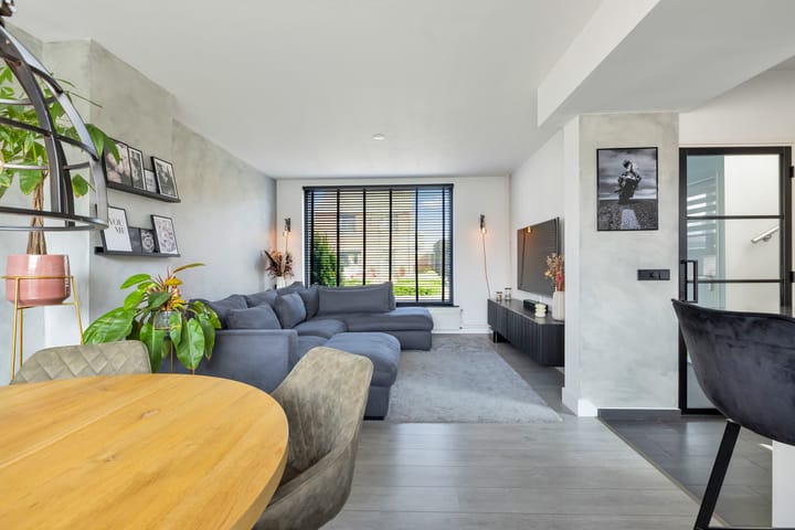 Foto 11 van Wilhelminastraat 22