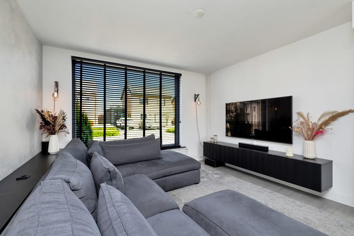 Foto 12 van Wilhelminastraat 22