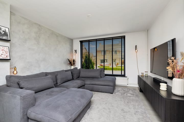 Foto 13 van Wilhelminastraat 22