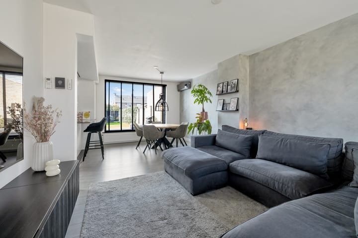 Foto 14 van Wilhelminastraat 22