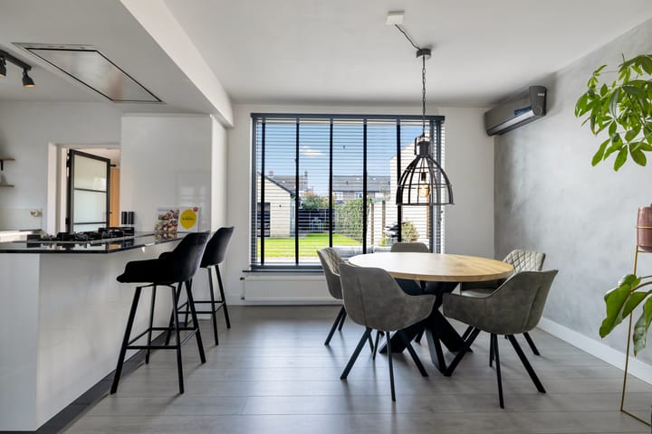 Foto 15 van Wilhelminastraat 22