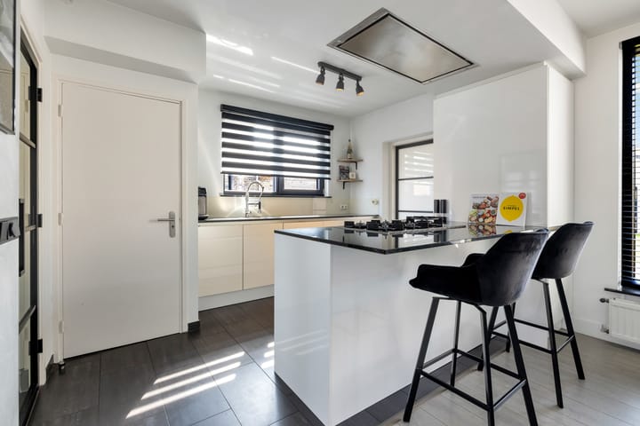 Foto 16 van Wilhelminastraat 22