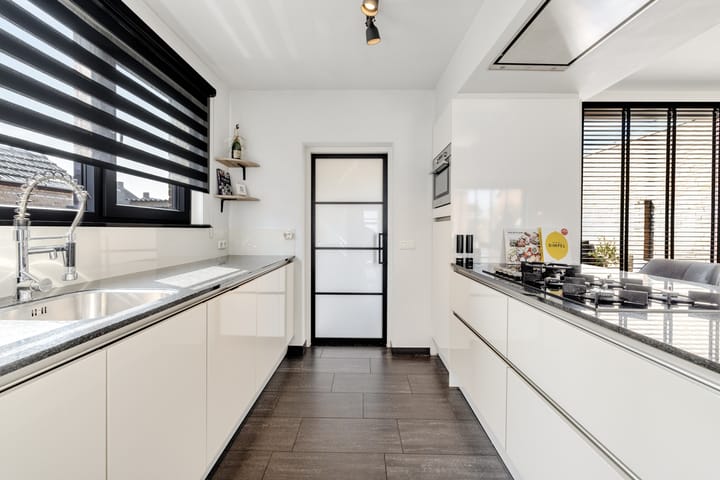 Foto 18 van Wilhelminastraat 22