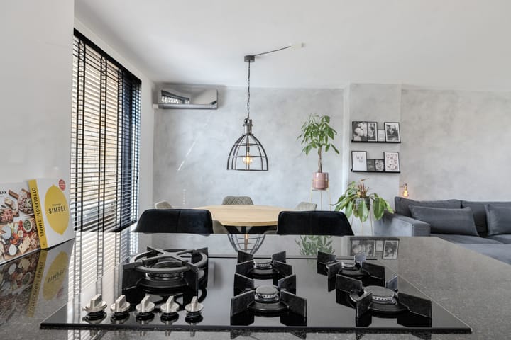 Foto 20 van Wilhelminastraat 22