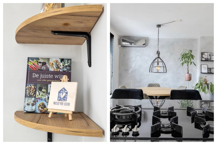 Foto 21 van Wilhelminastraat 22