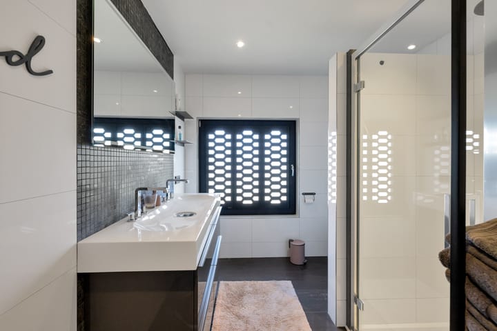 Foto 24 van Wilhelminastraat 22