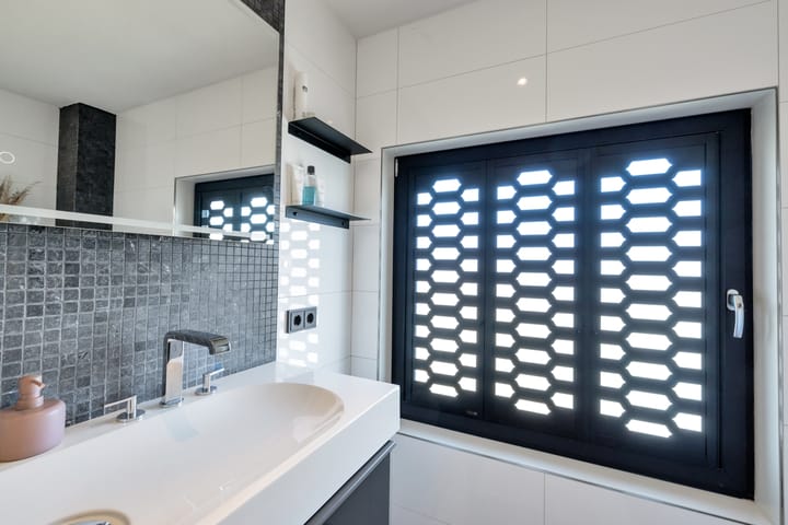 Foto 26 van Wilhelminastraat 22