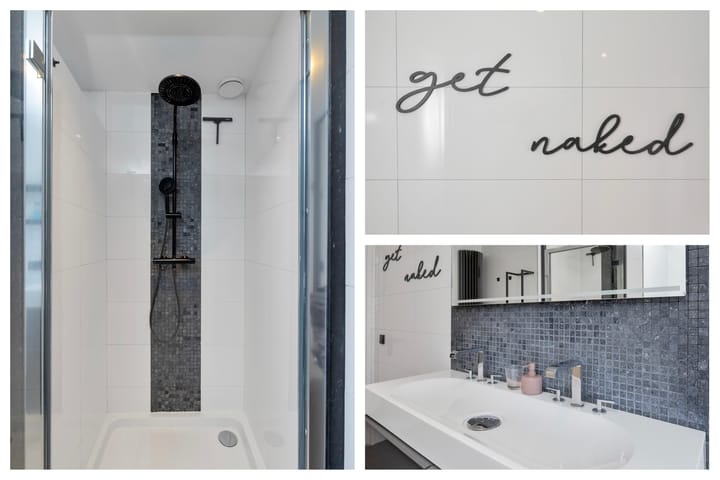 Foto 28 van Wilhelminastraat 22