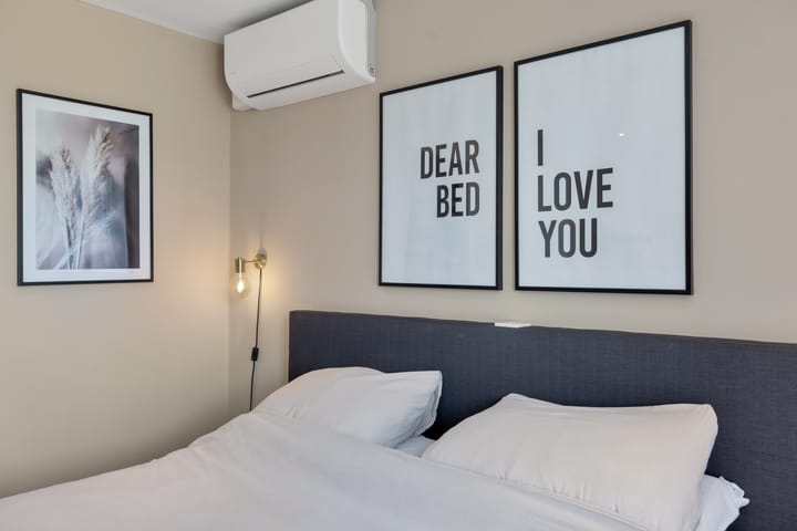 Foto 31 van Wilhelminastraat 22