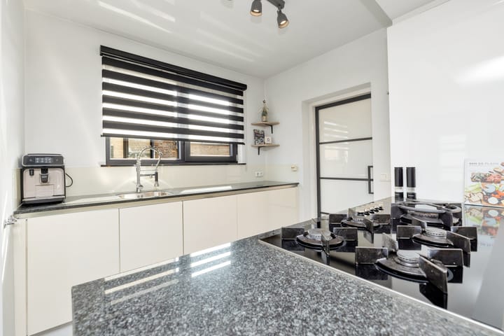 Foto 19 van Wilhelminastraat 22