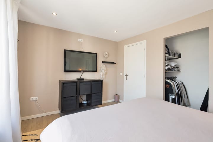 Foto 32 van Wilhelminastraat 22