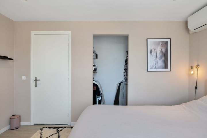 Foto 33 van Wilhelminastraat 22