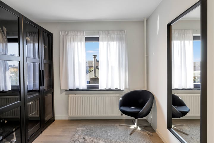 Foto 34 van Wilhelminastraat 22