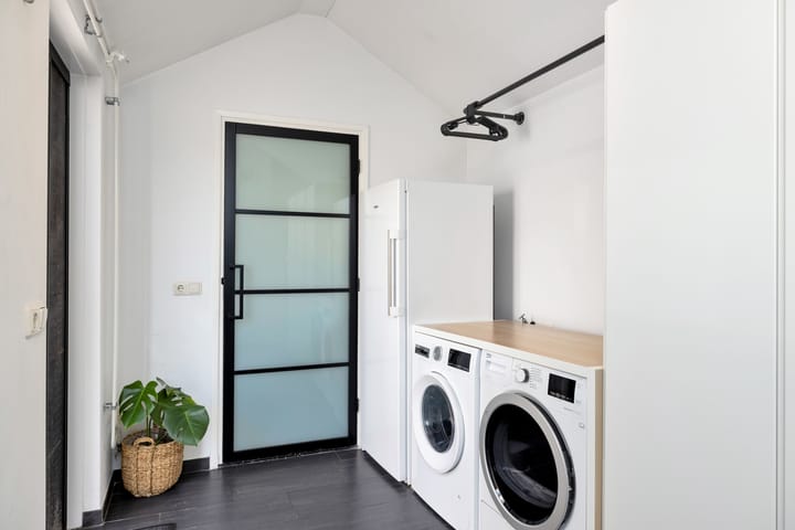 Foto 37 van Wilhelminastraat 22