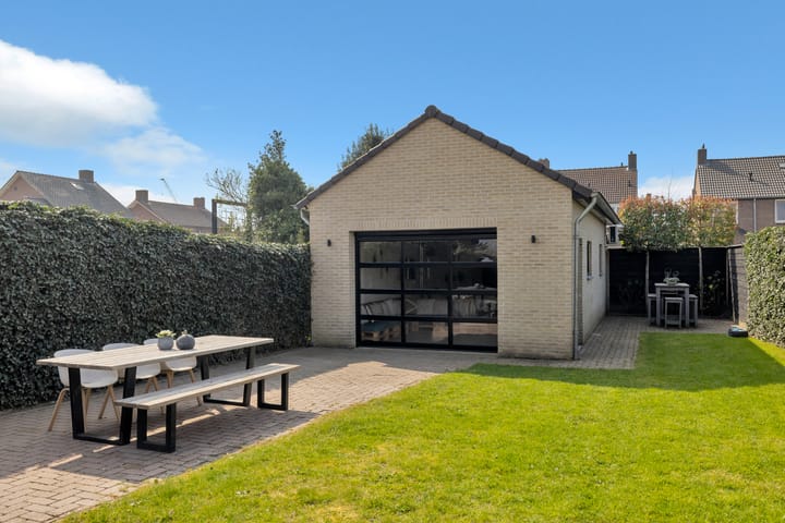 Foto 39 van Wilhelminastraat 22