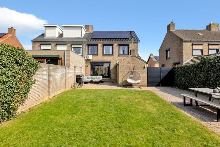 Foto 42 van Wilhelminastraat 22