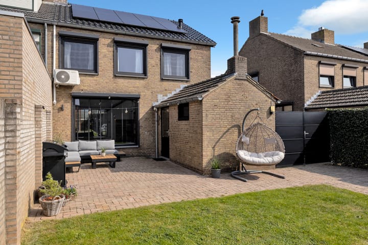 Foto 44 van Wilhelminastraat 22