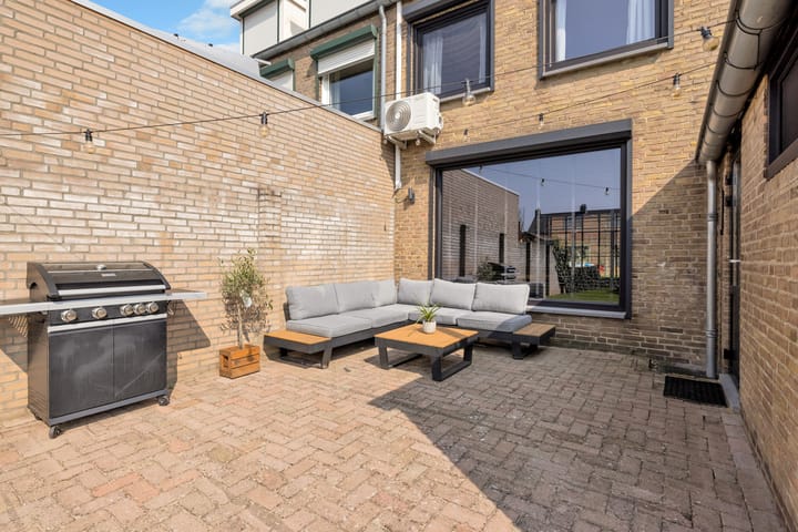 Foto 45 van Wilhelminastraat 22