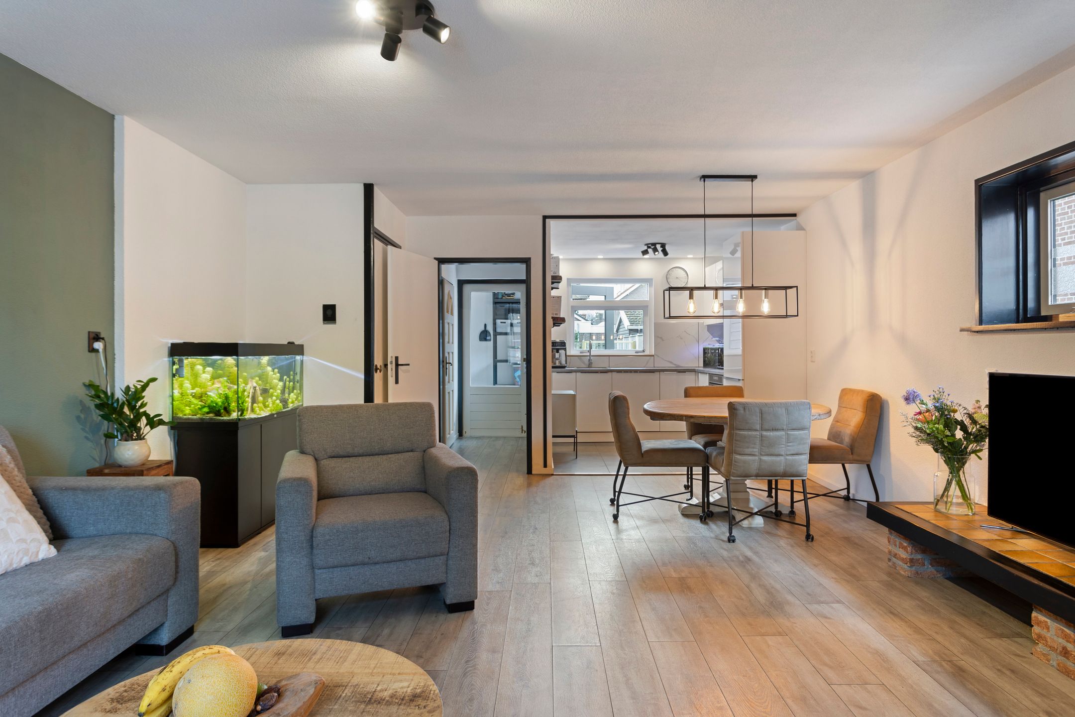 Foto 6 van Julianastraat 9