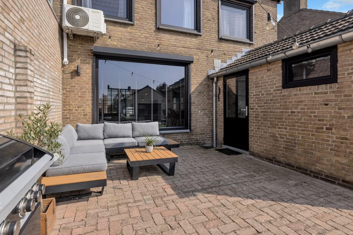 Foto 46 van Wilhelminastraat 22