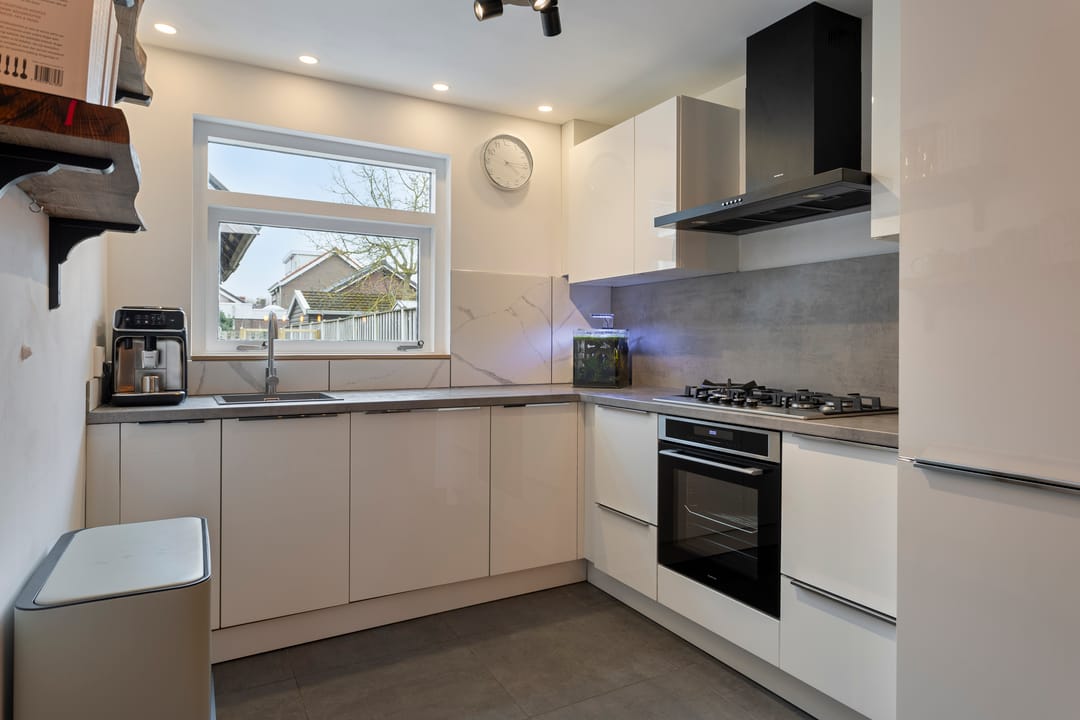 Foto 7 van Julianastraat 9