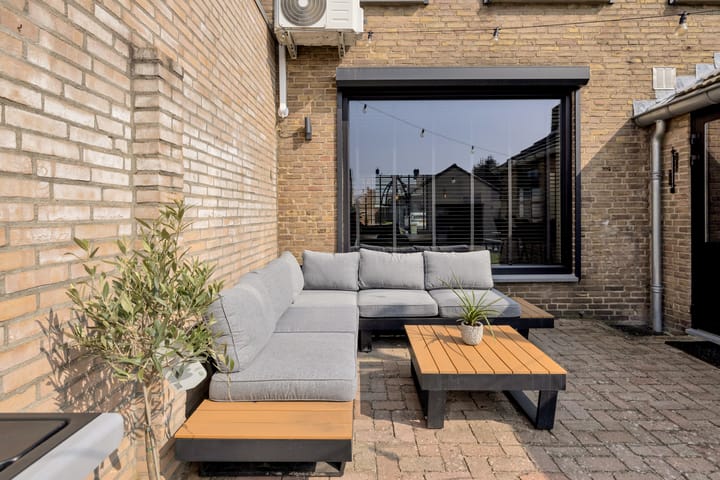 Foto 47 van Wilhelminastraat 22