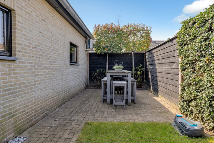 Foto 48 van Wilhelminastraat 22