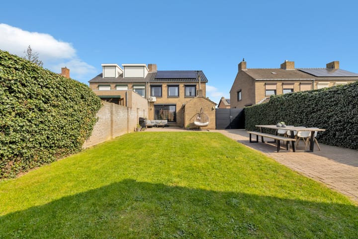 Foto 49 van Wilhelminastraat 22