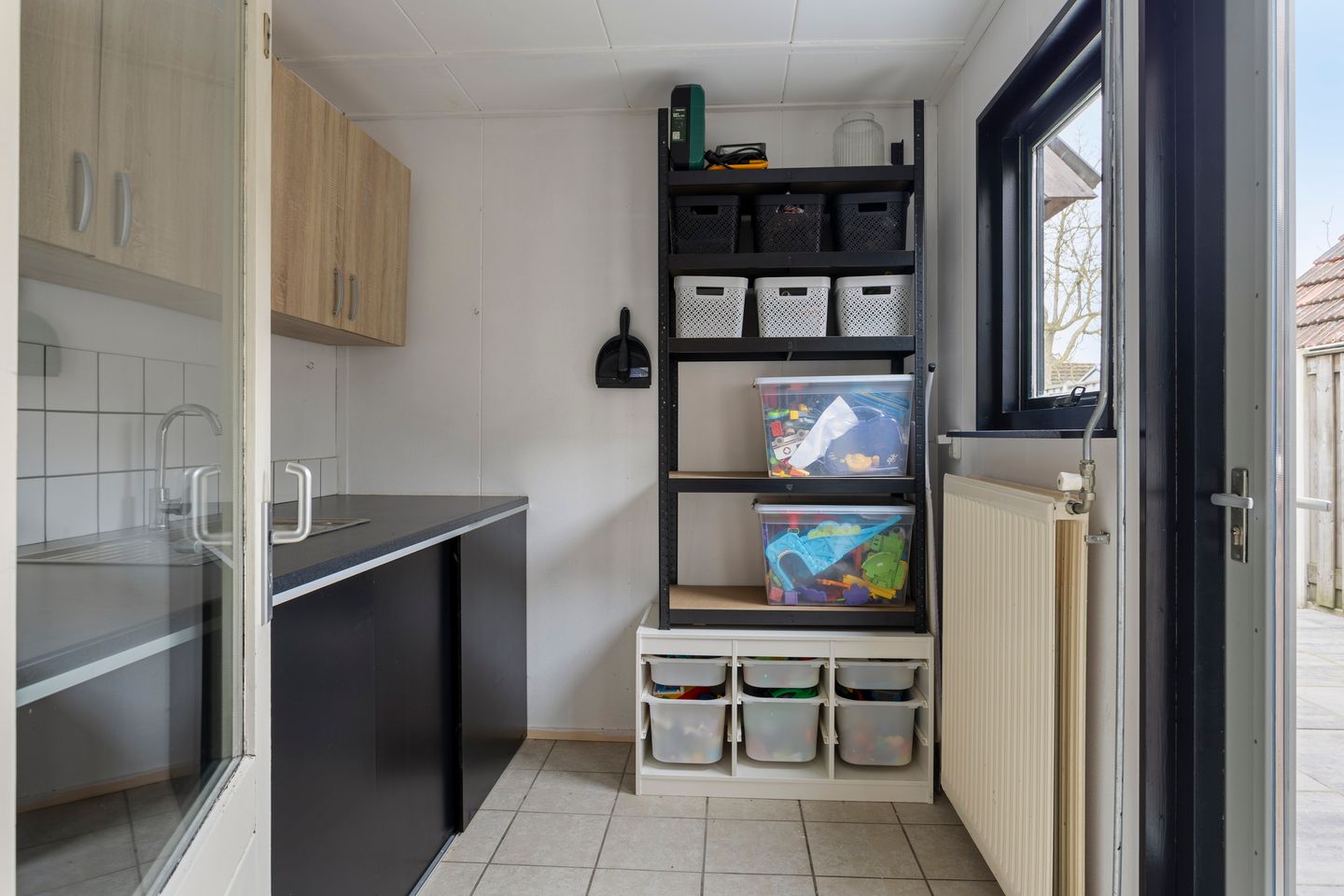 Foto 10 van Julianastraat 9