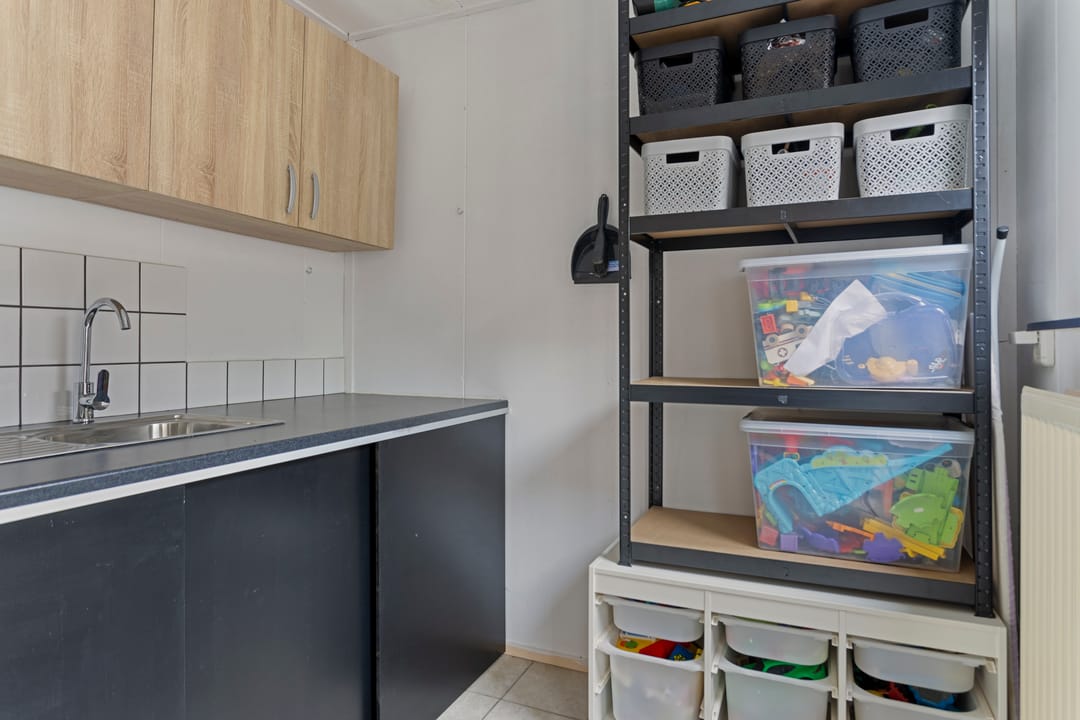 Foto 11 van Julianastraat 9