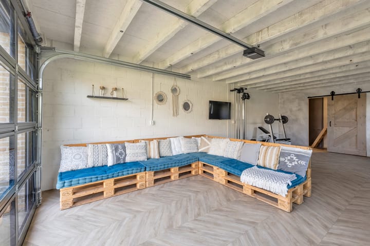 Foto 50 van Wilhelminastraat 22