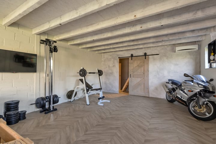 Foto 51 van Wilhelminastraat 22