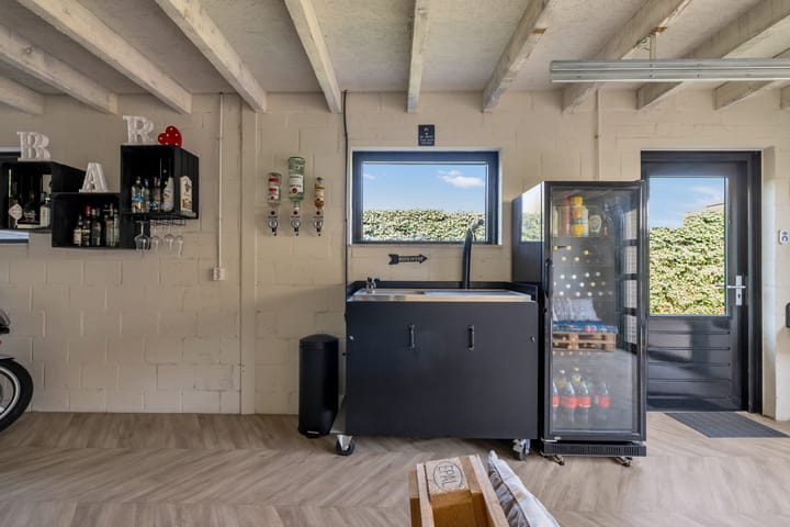 Foto 52 van Wilhelminastraat 22