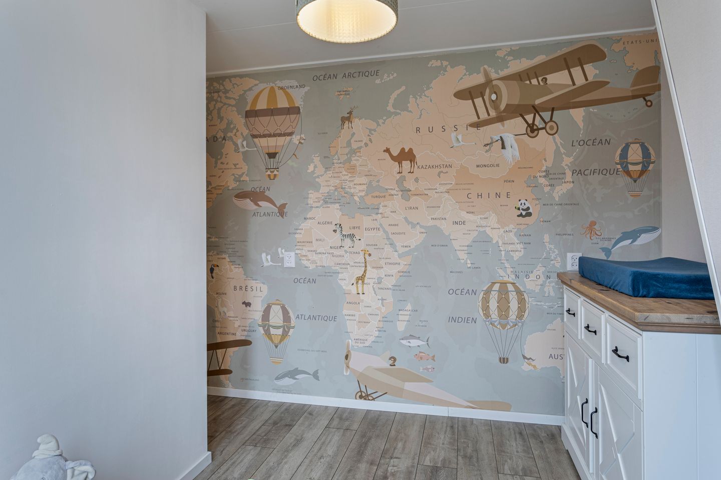 Foto 14 van Julianastraat 9