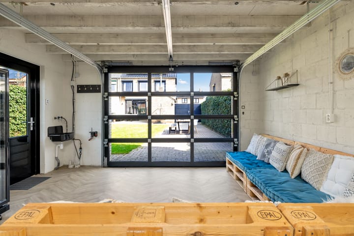 Foto 53 van Wilhelminastraat 22