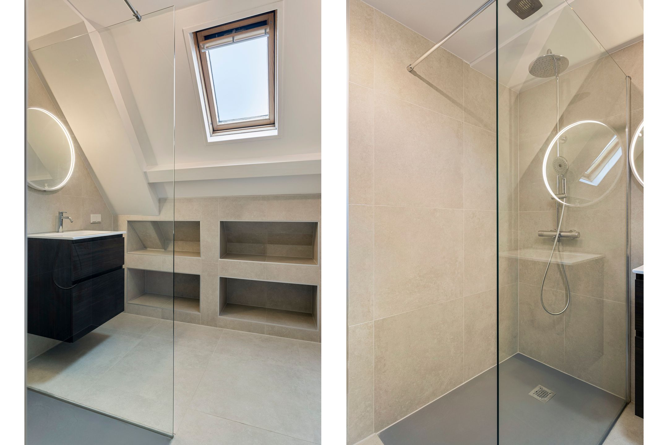 Foto 15 van Julianastraat 9