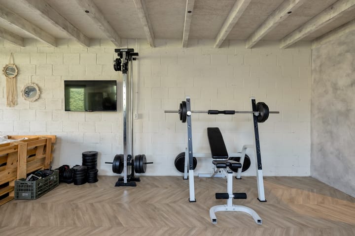 Foto 54 van Wilhelminastraat 22