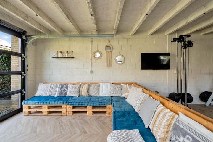 Foto 55 van Wilhelminastraat 22