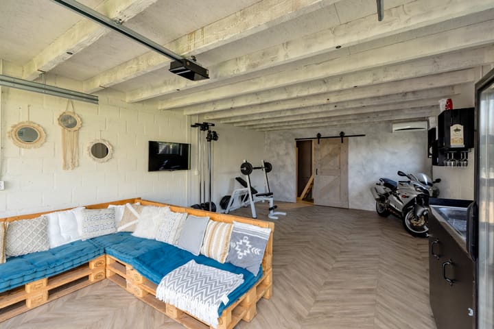 Foto 56 van Wilhelminastraat 22