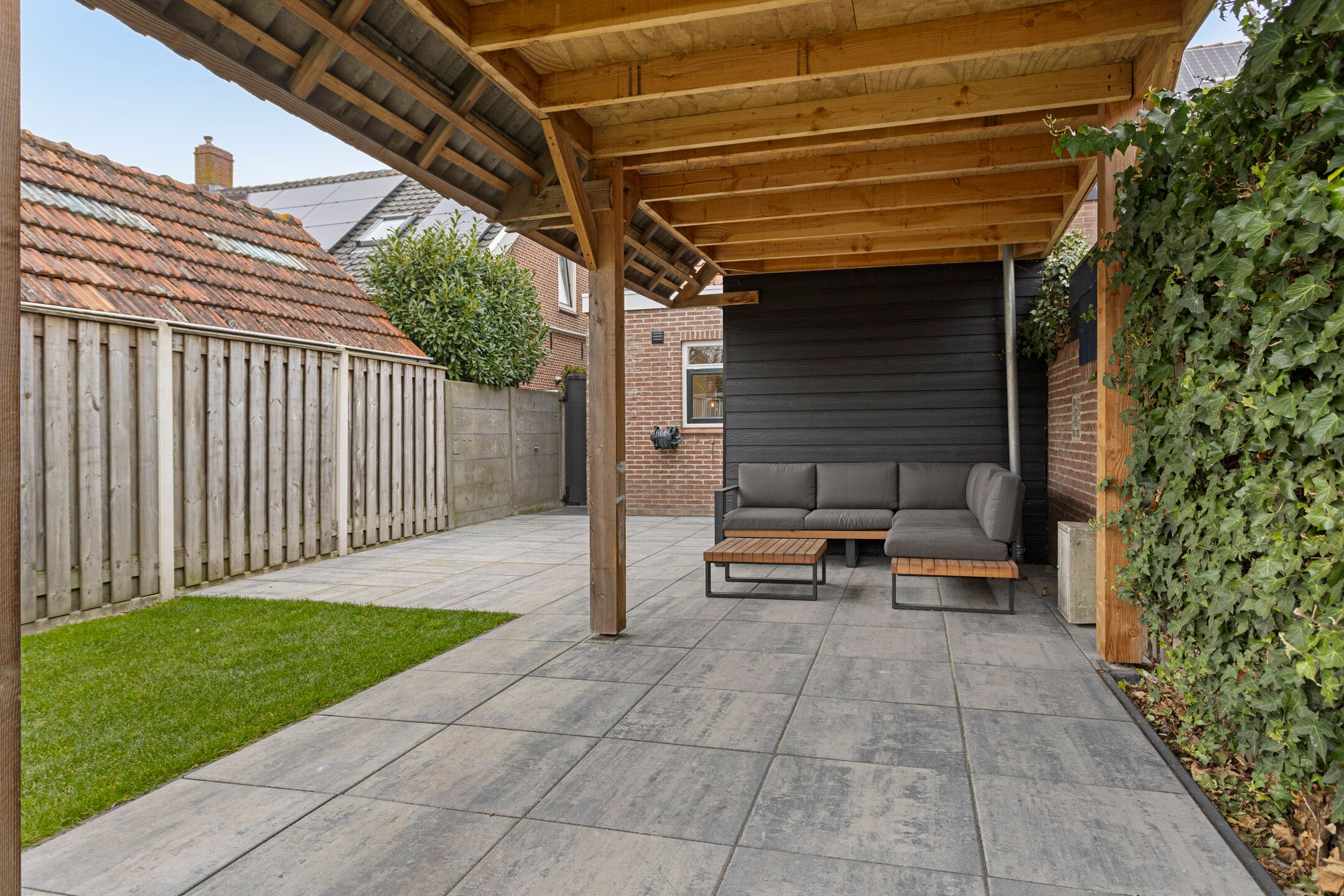 Foto 18 van Julianastraat 9