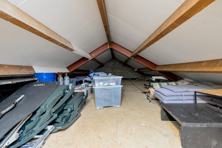 Foto 57 van Wilhelminastraat 22