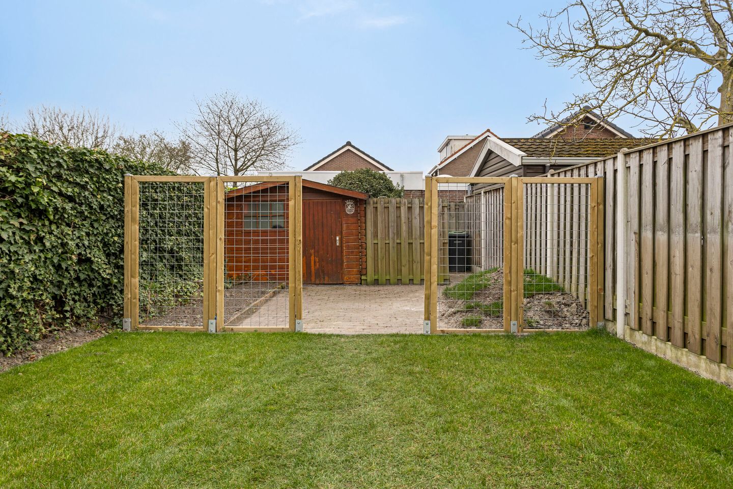 Foto 19 van Julianastraat 9