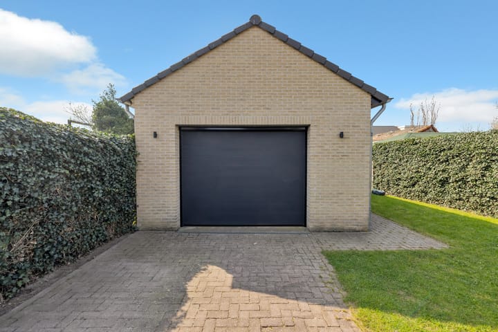 Foto 58 van Wilhelminastraat 22