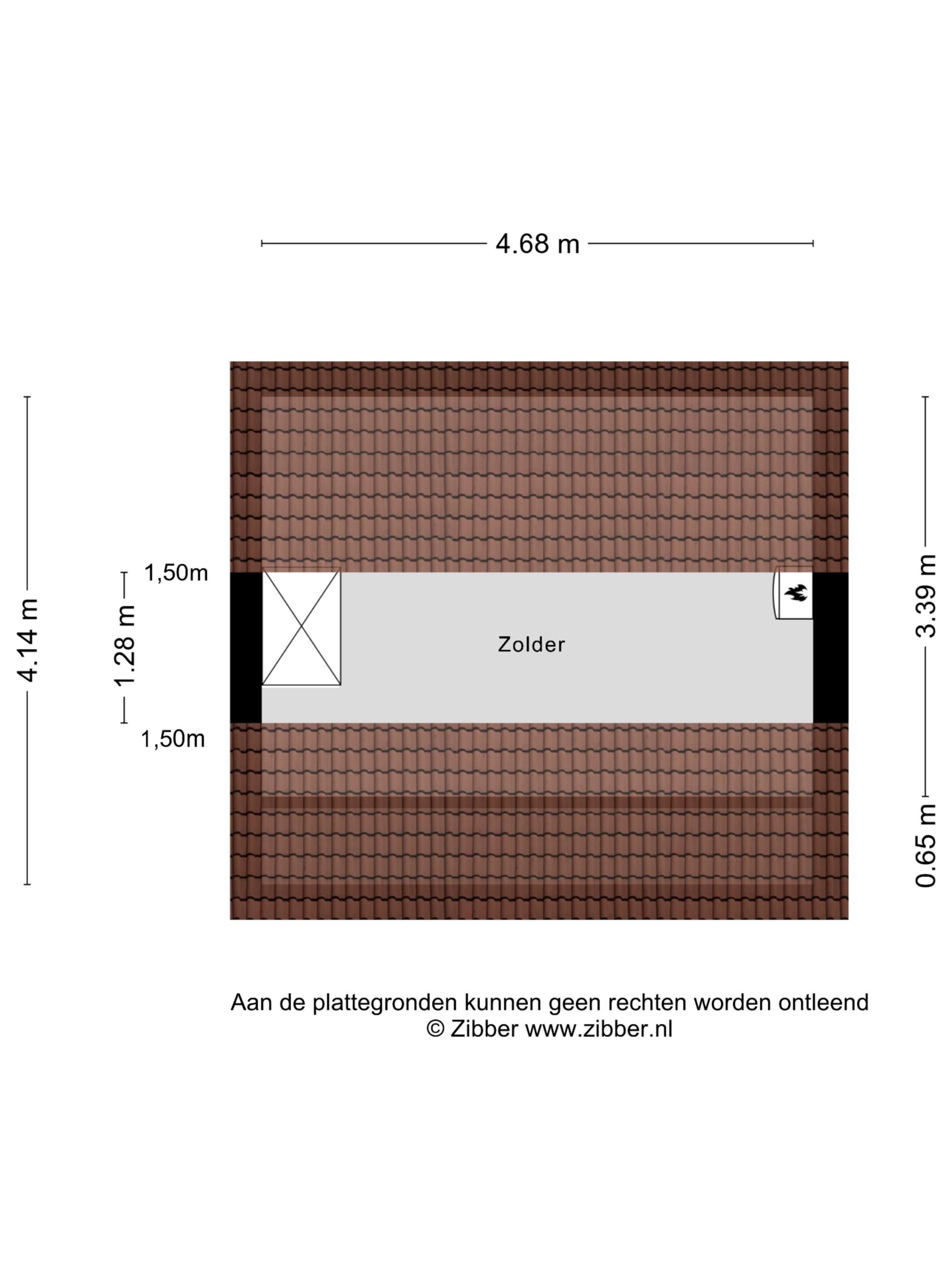 Foto 24 van Julianastraat 9