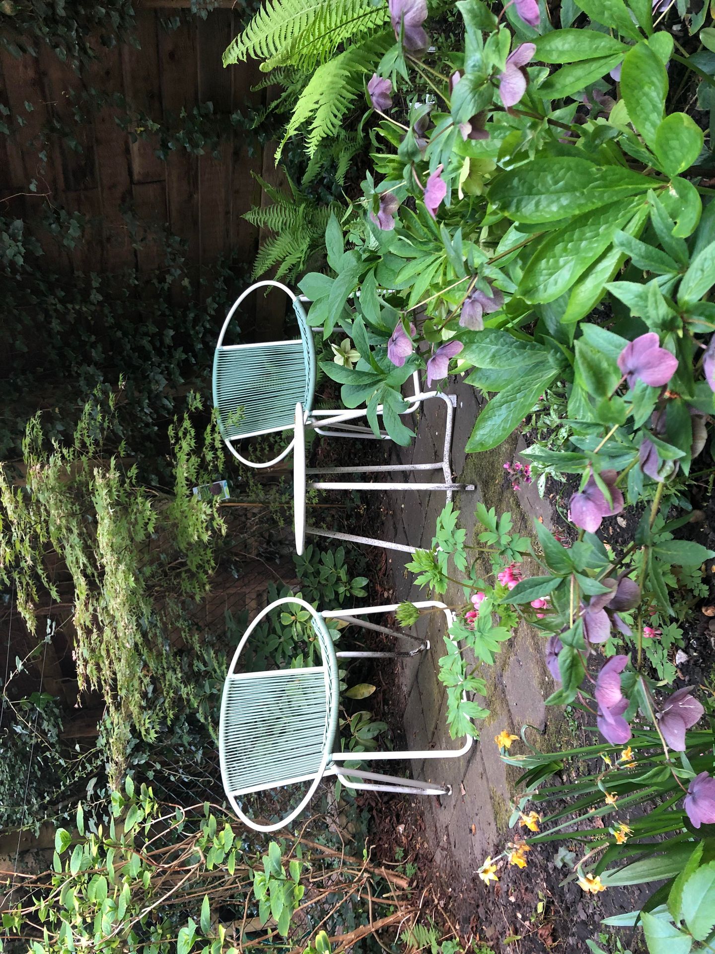 Foto 25 van Tweede Atjehstraat 40-H