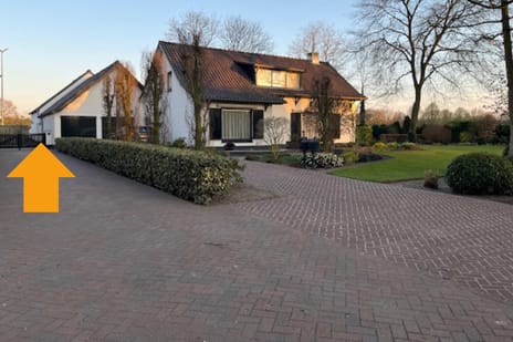 undefined main image