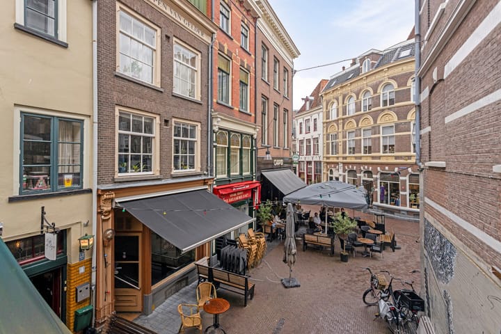 Turfstraat 3