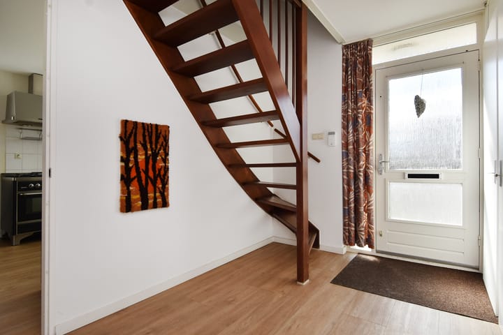 Foto 23 van Oudeweg 35