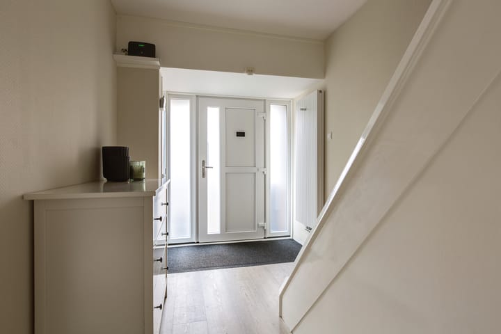 Photo 7 of In de boomgaard 4